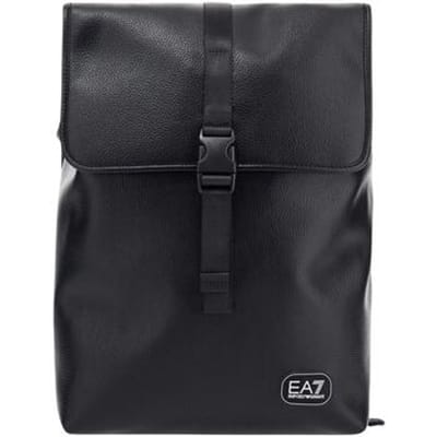Rugzak Emporio Armani EA7 7X000760 AF29345