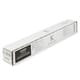 Utax CK-8512K (1T02RL0UT0) toner cartridge zwart (origineel)
