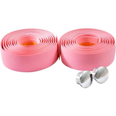 Kleefband Velox Maxi Cork Grip
