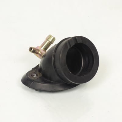 Sifam-inlaatpijp voor Piaggio 125 Liberty 4T scooter, modeljaar 2009 tot 2012, nieuw