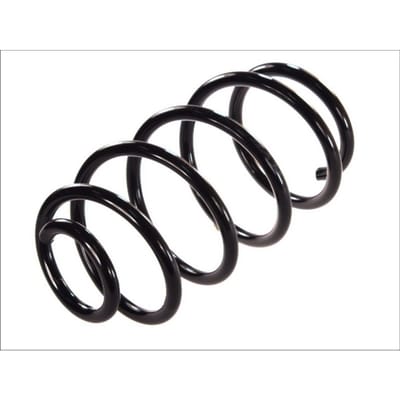 Chassisveer KYB K-Flex RH1063