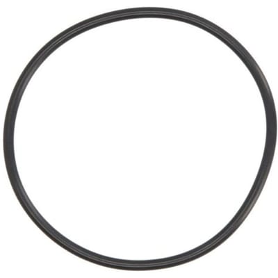 Pakking, besturingsbehuizingdeksel ELRING 906.670