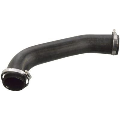 Rubberen slang, koelsysteem FEBI BILSTEIN 107554
