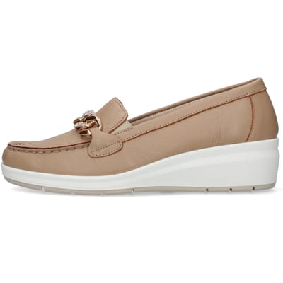 Mocassins Enval 1252022