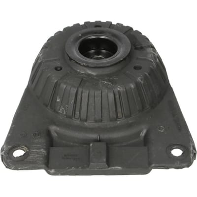 Veerpootlager FEBI BILSTEIN 22929
