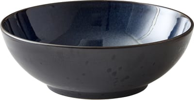 Saladekom Bitz