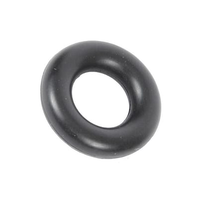 ELECTROLUX - DICHTING WATERINLAAT - 8996464027581