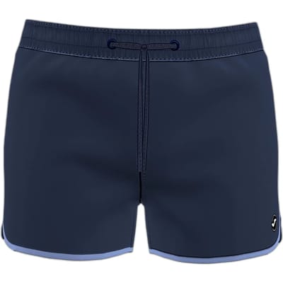 Kinderzwemshort Joma Curve