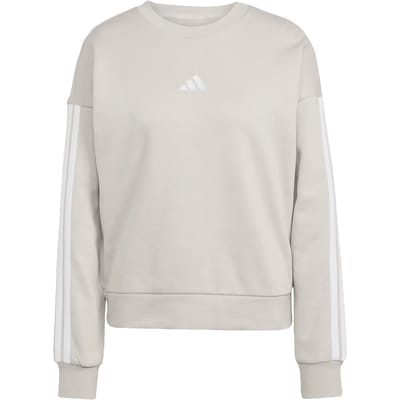Dames sweatshirt adidas Essentials