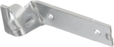 Bosch scharnier voor koelkast 00169303