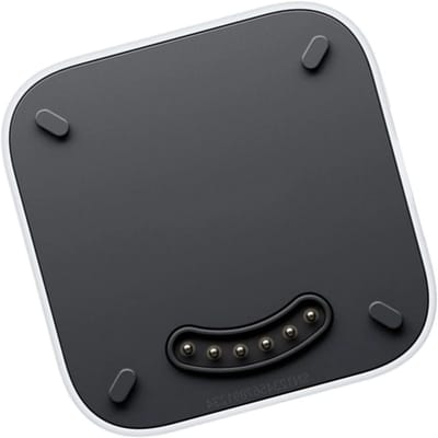 Camera Oplaadstation - Docking Station - Snelle Overdracht - Alles-in-één Hub - 328 mm - Zwart