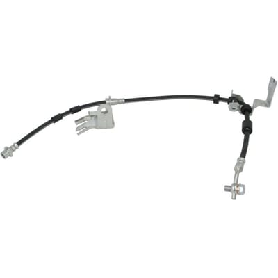 Remleiding FEBI BILSTEIN 185030