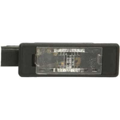 Kentekenplaatverlichting BLIC 5402-038-20-900