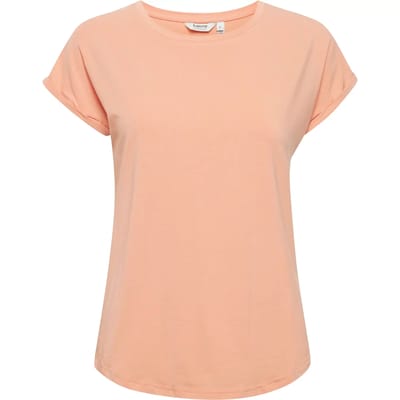 b.young - PAMILA TSHIRT - Dames - T-shirts