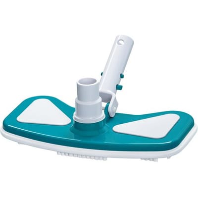 Bodemstofzuiger angler - Bestway - Zwembad - Onderhoud - Zwembad bodemstofzuiger - Stofzuiger