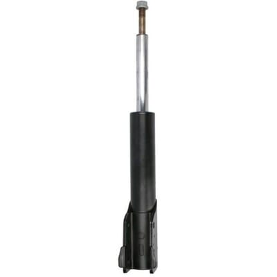 Schokdemper KYB 3318003