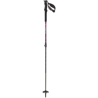 Salomon Qst Carbon S3
