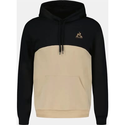 Sweatshirt Le Coq Sportif Noel