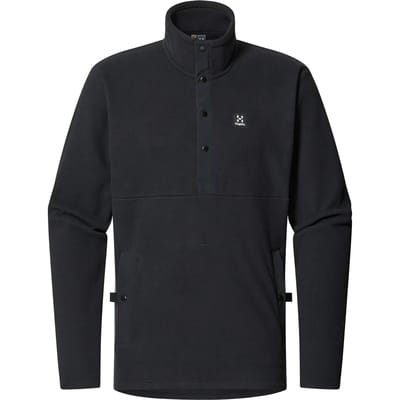 Fleece Haglöfs Mora Mid