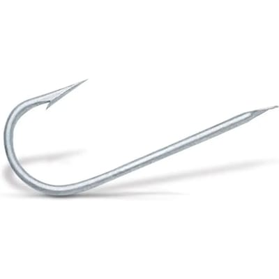 Enkele haken VMC 9746PS (x1000)