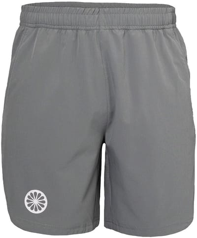 Indian Maharadja Jaipur Jongens Performance Short