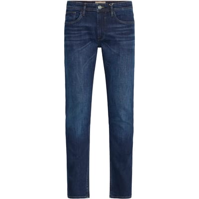Blend - BHTWISTER SLM/REG 8500 NOOS - Heren - Slim fit jeans, Regular fit jeans