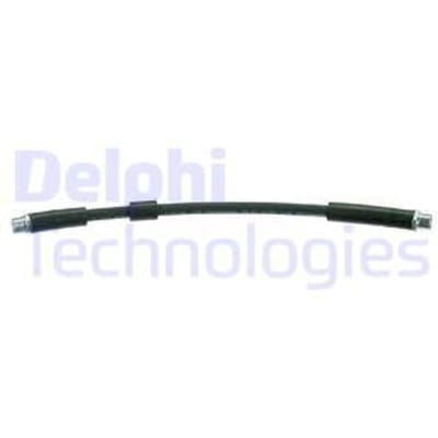 Remleiding DELPHI LH7351