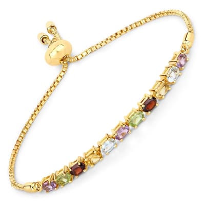 Rafaela Donata Armband