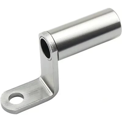 Motorfiets stuur accessoires Brazoline