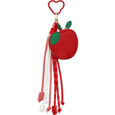 Kassandra Sleutelhanger Unisex