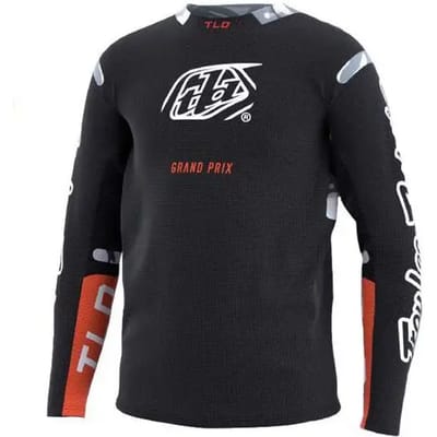 Kindertrui Troy Lee Designs GP Pro Blends