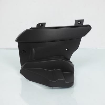 Marche pied DERBI / PIAGGIO ORIGINE voor Scooter Aprilia 50 SR Motard Neuf
