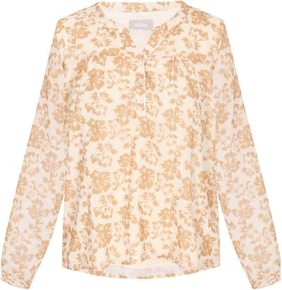 usha Blouse