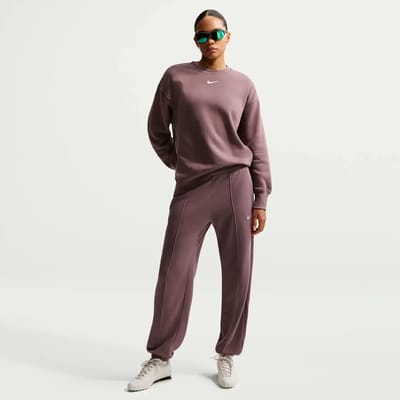Dames joggingsbroek Nike Sportswear