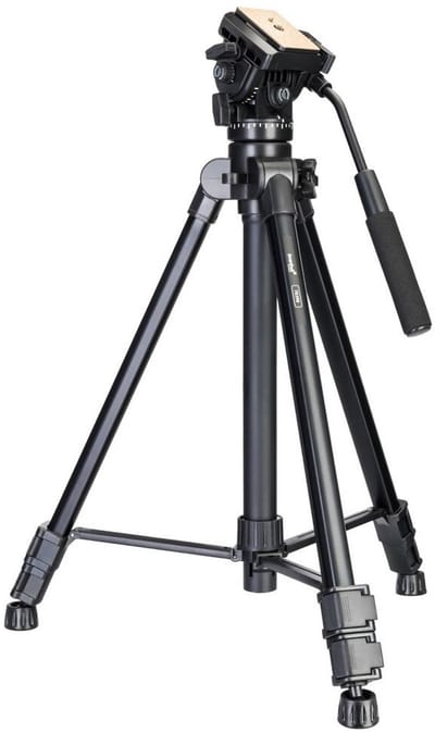 Levenhuk Level PLUS VT20 Statief