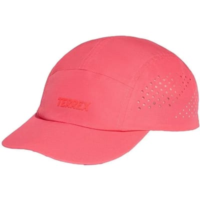 Adidas Terrex Terrex Xperior Climacool Pet - Unisex - Roze