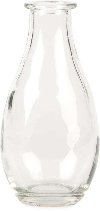 ARTYFETES - Glazen vaas 14 cm