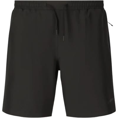 Virtus Boardshorts The One