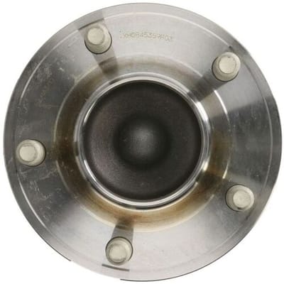 Schaeffler Fag Wiellagerset FAG 713 6794 60