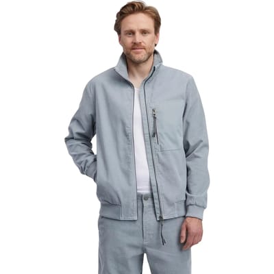 Jas Ragwear Corler