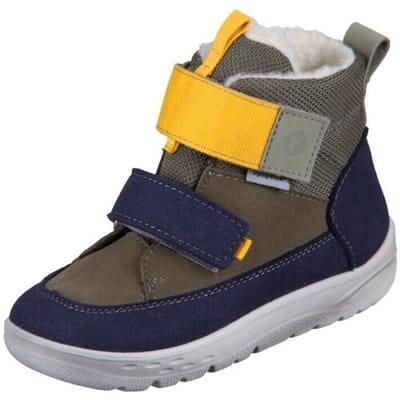 Snowboots Ricosta Kuluk