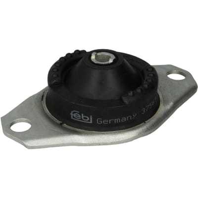 Ophanging, automatische transmissie FEBI BILSTEIN 37569