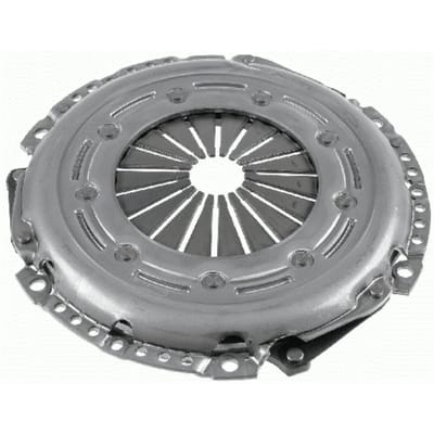 Koppelingsdrukplaat SACHS 3082 001 184