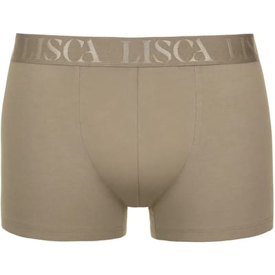 Boxers Lisca Odysseus Lisca Boxer Men