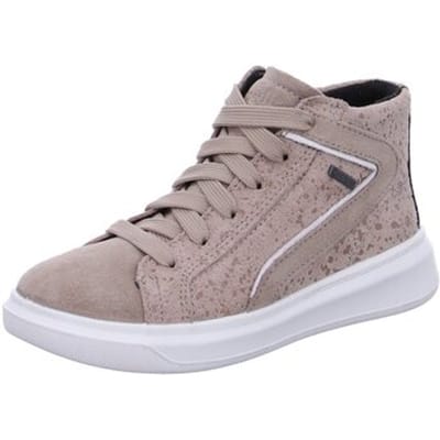 Nette Schoenen Superfit -