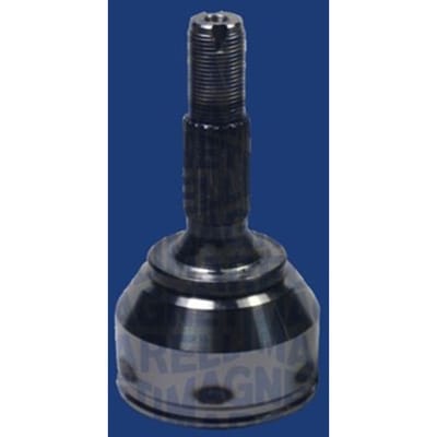 Homokineet reparatie set, aandrijfas MAGNETI MARELLI 302015100063