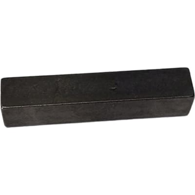 Wedge