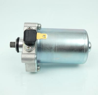 rms starter voor suzuki 110 adres scooter 2015 tot 2019 31100-09j01-000 nieuw