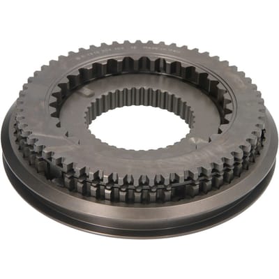 Synchronisator C.E.I 298021