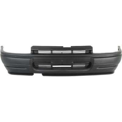 Bumper BLIC 5510-00-2528903P